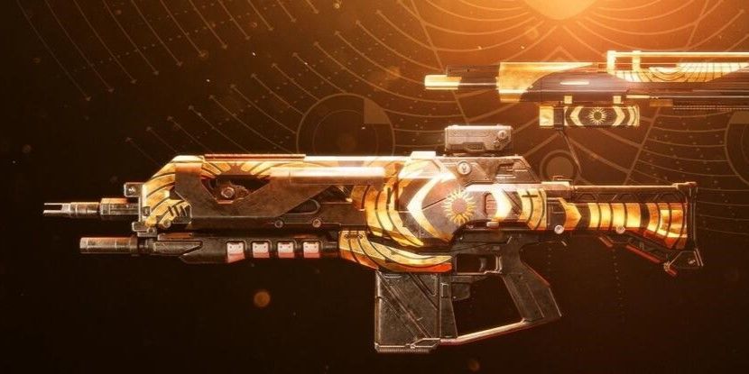 Destiny 2 Trials Of Osiris Guide