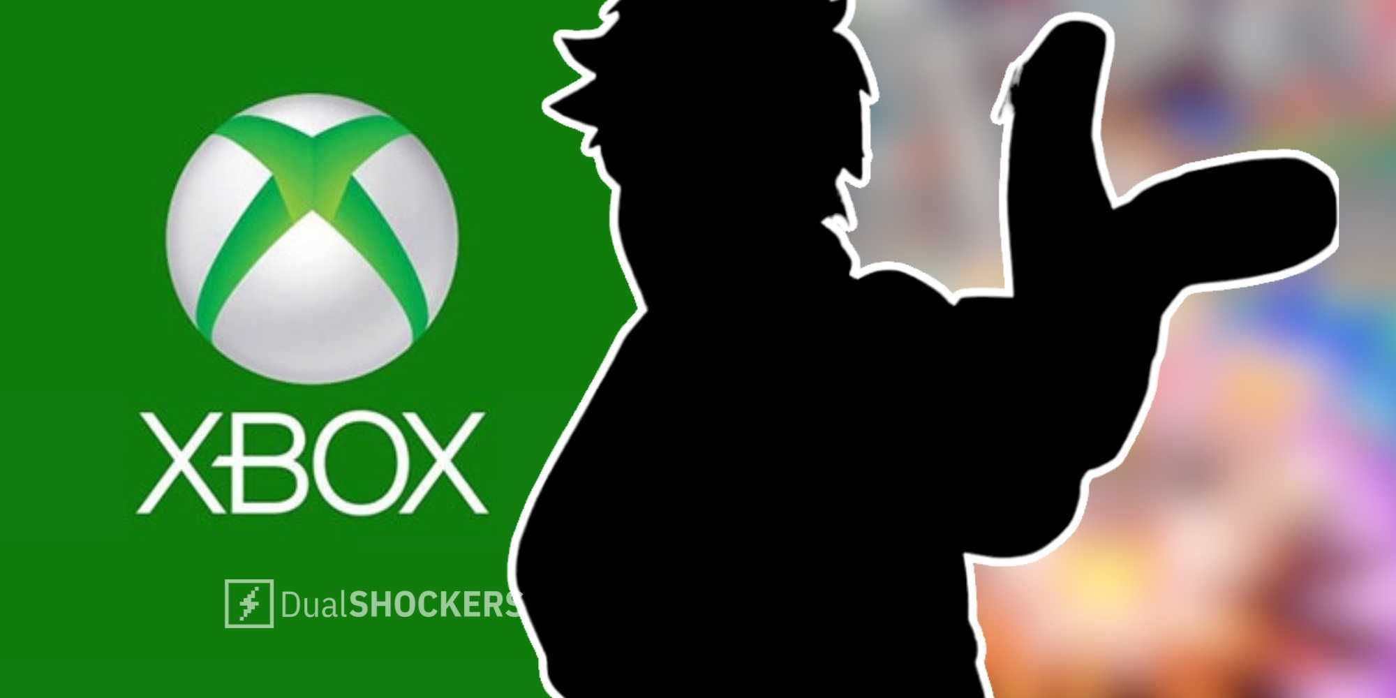 Popular Xbox Exclusive Reportedly Receiving New Content