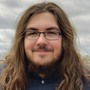 Rimworld Animal Feeding From Rookie To Expert In Minutes - rknsrgy