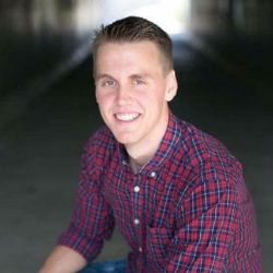 Shane Black | DualShockers