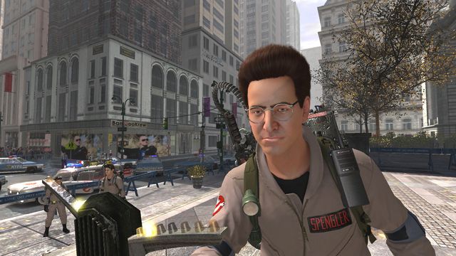 ghostbusters_thevideogame3
