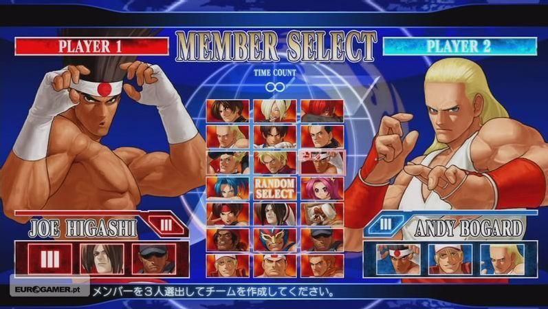 king-of-fighters-xii-complete-roster-big