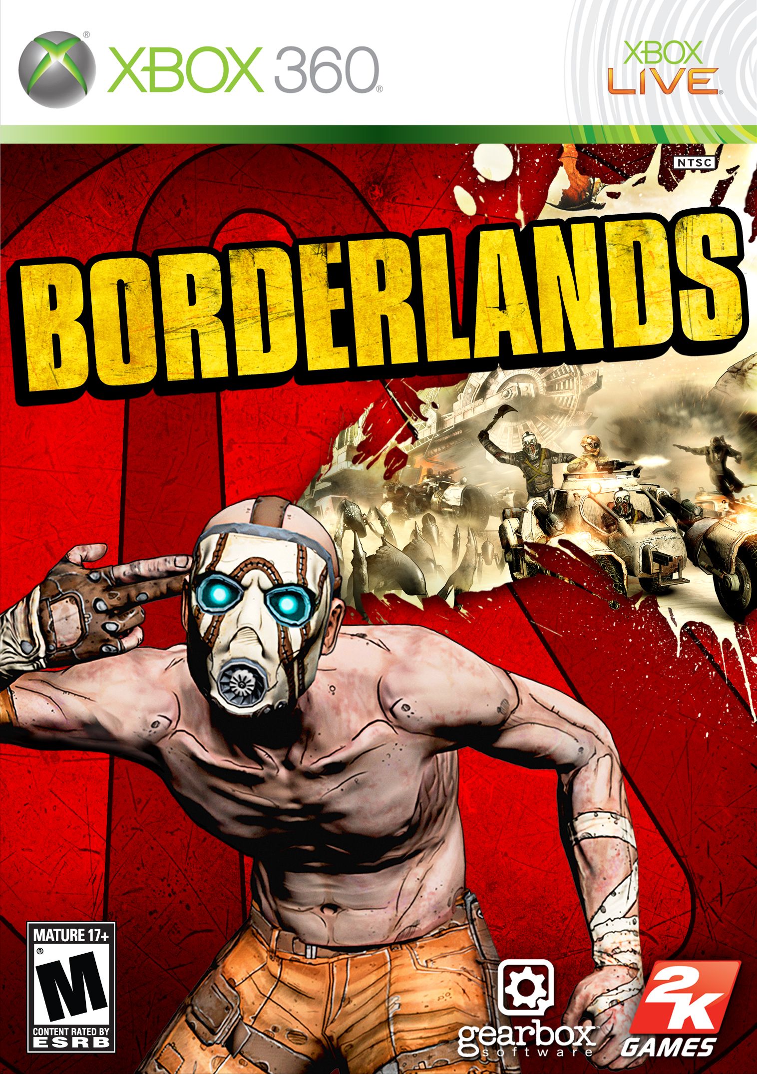 Borderlands_360_fob_final