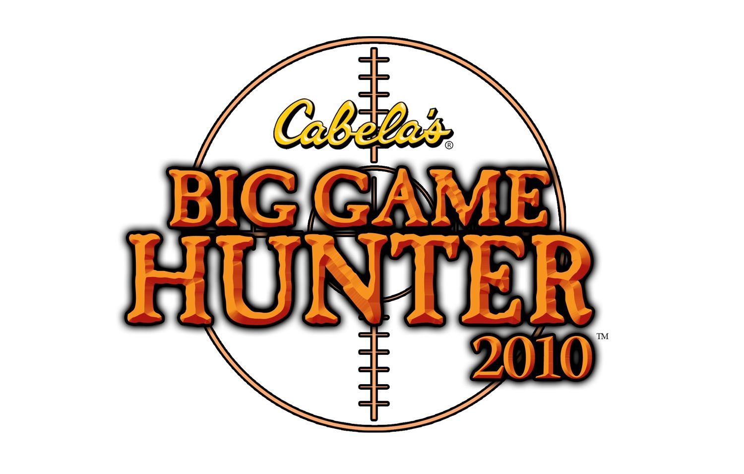 Cabela's Big Game Hunter 2010 sur le forum Guerre des Consoles - 09-04