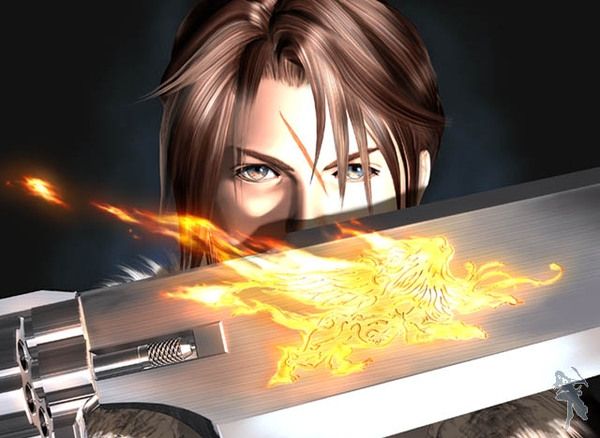 squall1
