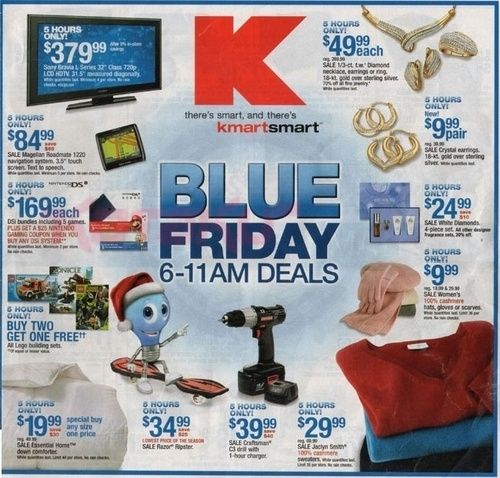 500x_kmart-page-1