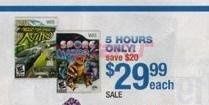 500x_kmart-page-4