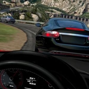rpgarticle_12292009_forza3