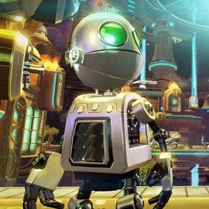 rpgarticle_12292009_ratchetandclank