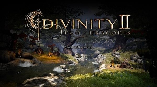divinity2_review_03