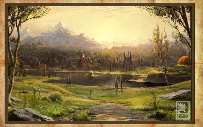 fable3concept_1122010