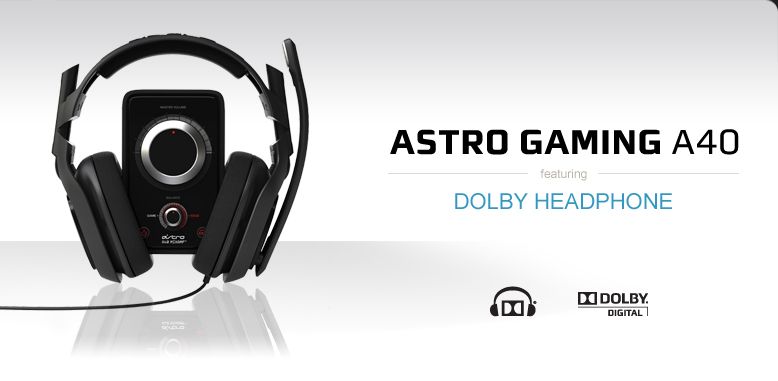 DOLBY_Product_detail-ASTROGAMING