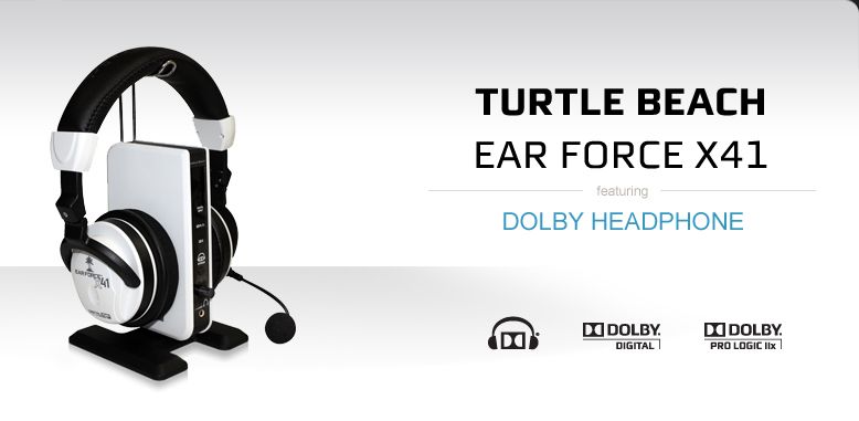 DOLBY_Product_detail-TURTLEBEACH