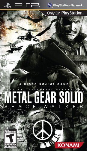 Metal-Gear-Solid-Peace-Walker