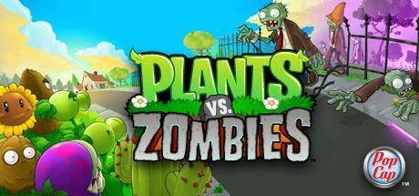 Plants vs. Zombies é primeiro jogo de Xbox 360 no EA Access - 01/03/2016 -  UOL Start