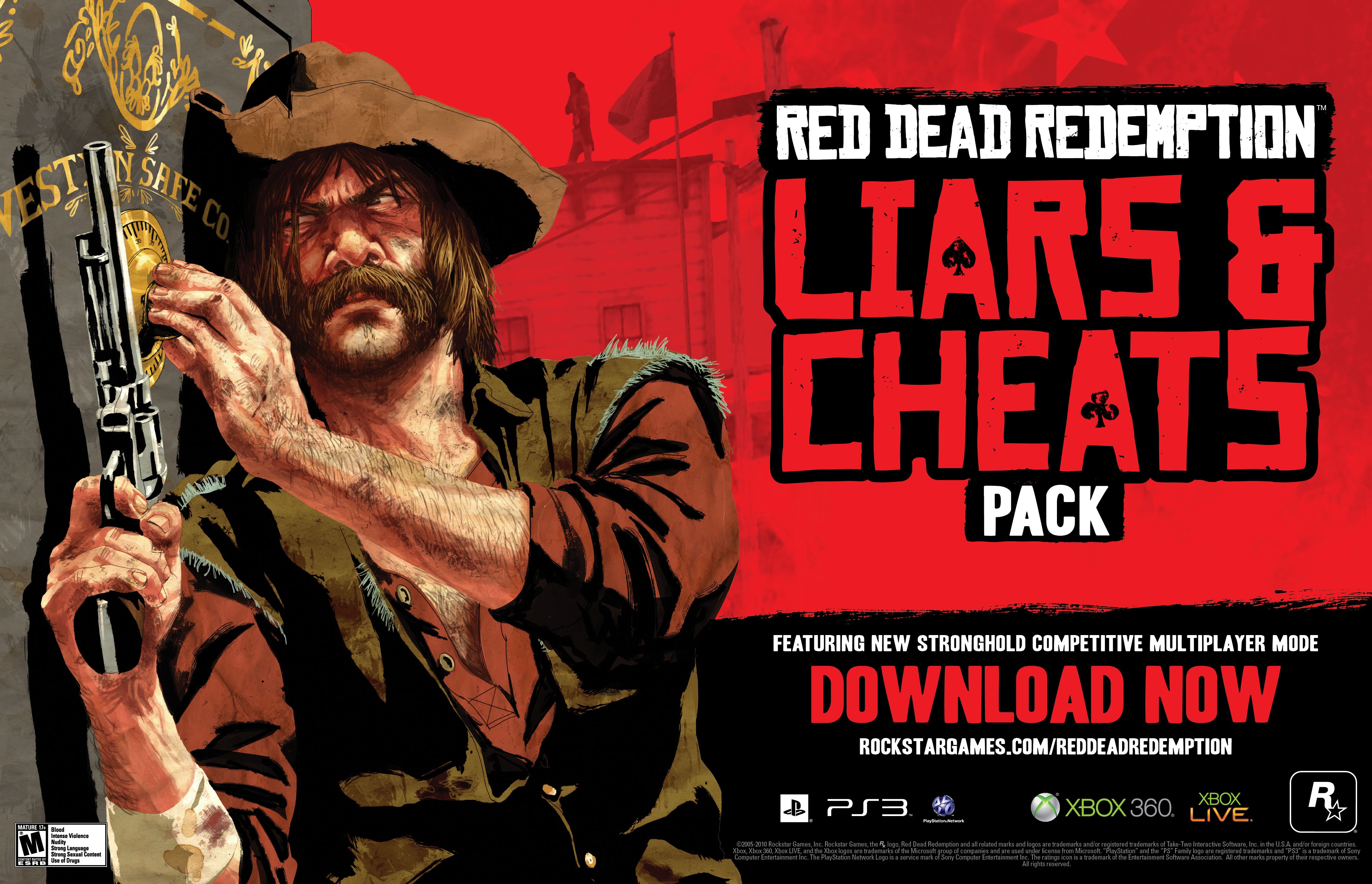 Red dead redemption xbox 360. Афиша Red Dead 2. Red Dead Redemption пак обоев. Дисклеймер Red Dead Redemption. Red Dead Redemption Авеню реклама.