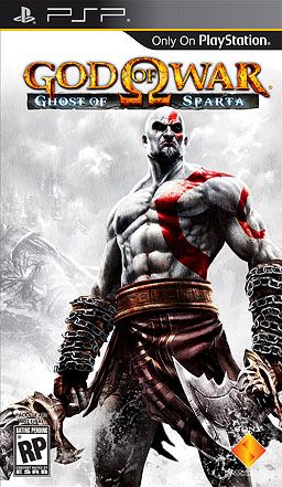 God-Of-War-Ghost-Of-Sparta-Cover