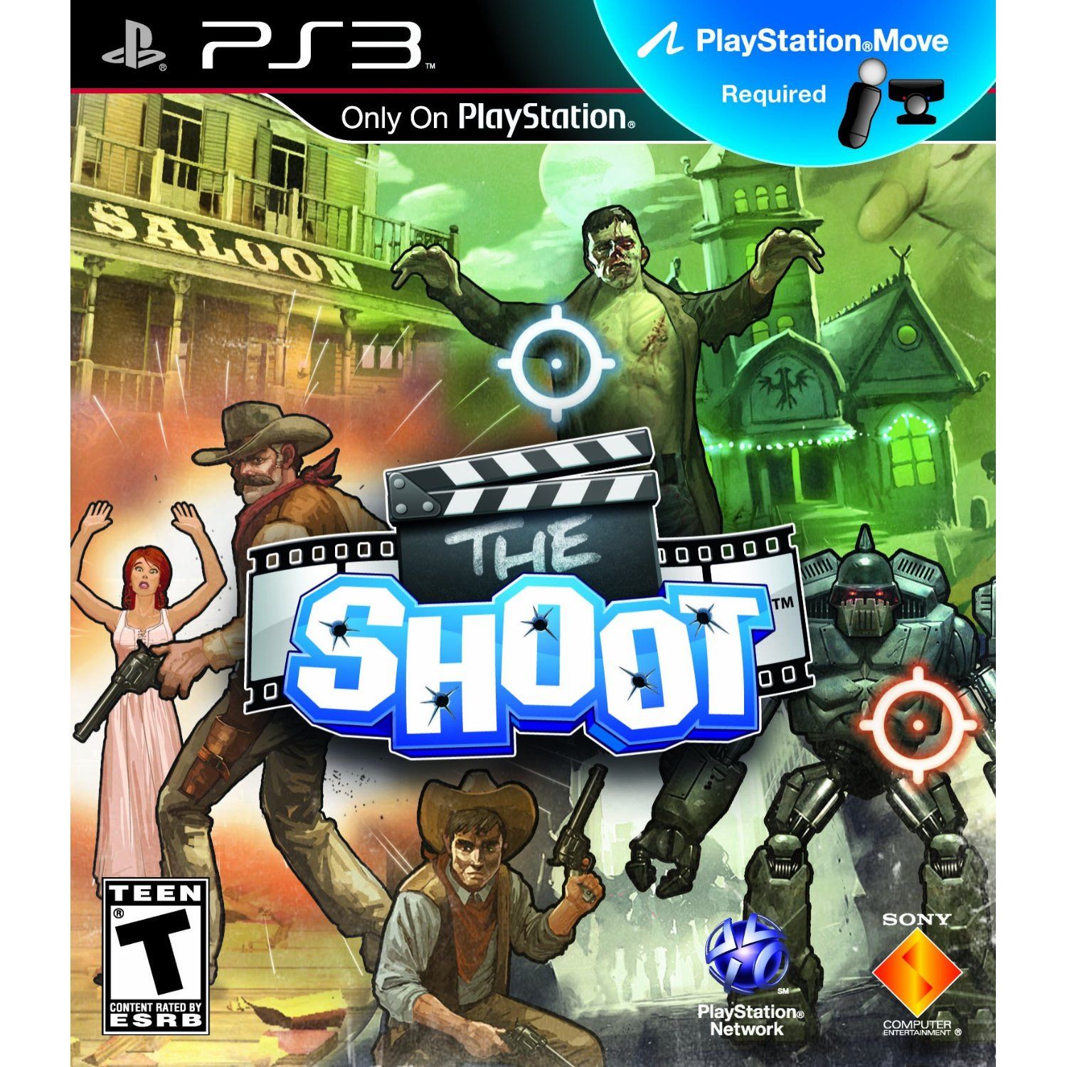 Крутые игры на playstation 3. The shoot ps3. Игры на ПС 3. Игры на сони плейстейшен 3. Плайстатион 3 игры.