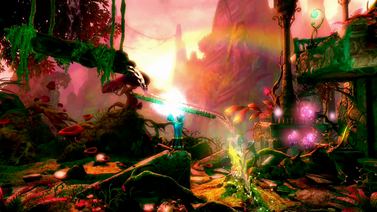 Trine 2 Xbox 360. Trine 2 геймплей. Trine 2 Android. Trine Gameplay.