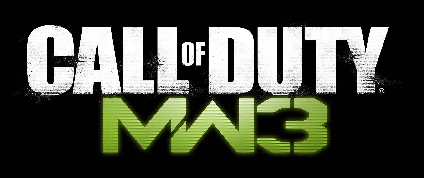 Modern Warfare 3 Reveal Trailer and Box Art (BOOM!)