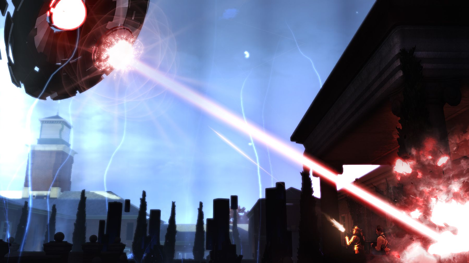 Xcom Rating South Korean Game Rating Board Outs XCOM: Enemy Within