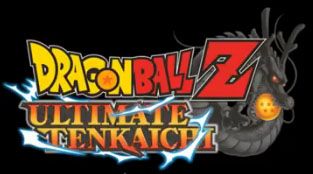 Andriods Invade Dragon Ball Z Ultimate Tenkaichi