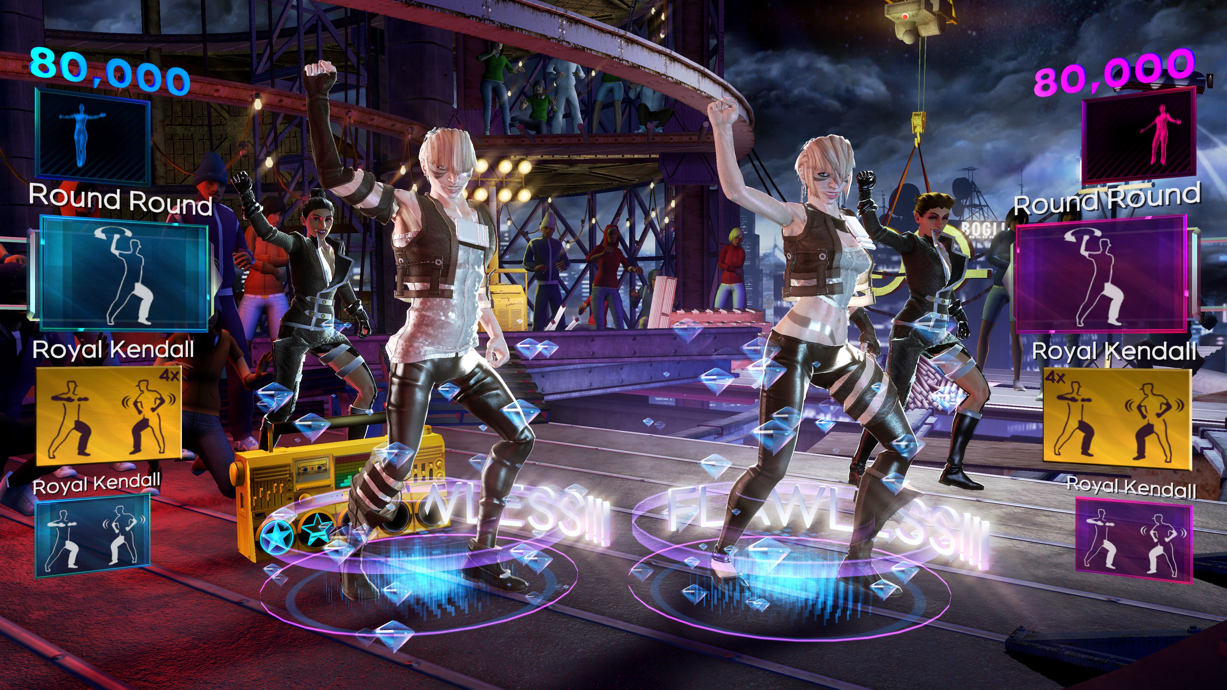 Игра танцы новый. Dance Central Xbox 360 freeboot. Kinect Party Xbox 360. Танцевальные игры. Танцы в компьютерных играх.
