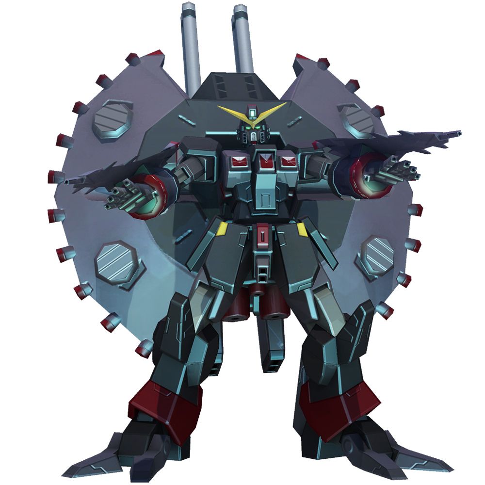 PSVITA 機動戦士ガンダム SEED BATTLE DESTINY Amazon.com: Mobile Suit GUNDAM SEED BATTLE DESTINY : Video Games