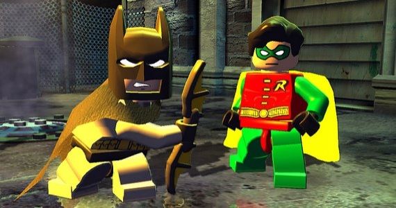 LEGO-Batman-2-DC-Super-Heroes-Rumor