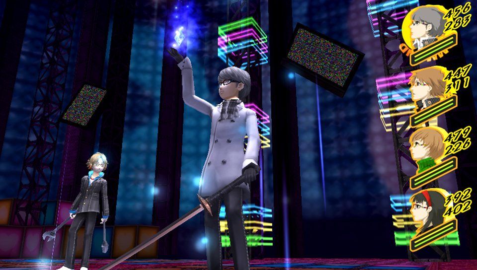 Persona4_The_Golden (24)