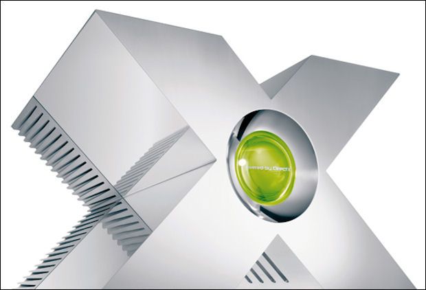 Xbox pode lançar nova consola em 2026, aponta rumor