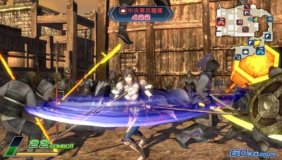 dynasty-warriors-next-gets-a-new-trailer