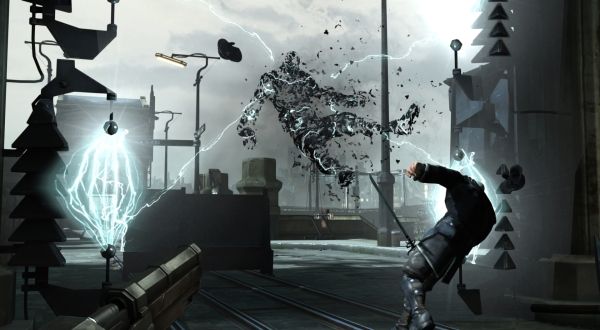 Dishonored March 012