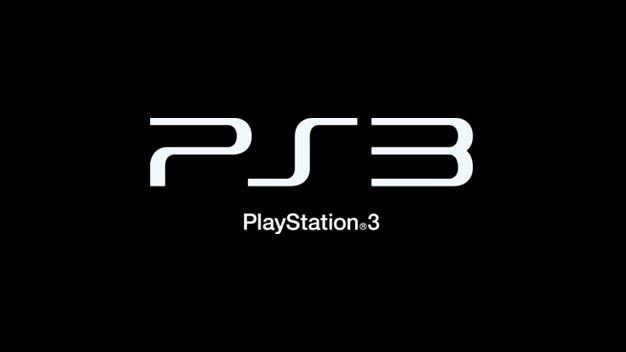 Onschuld Bukken Overredend PS3 System Software Update 4.76 Released: More Stability for Sony's Old-Gen  Console