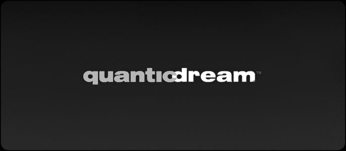 Quantic Dream, David Cage, Heavy Rain, Detroit: Become Human