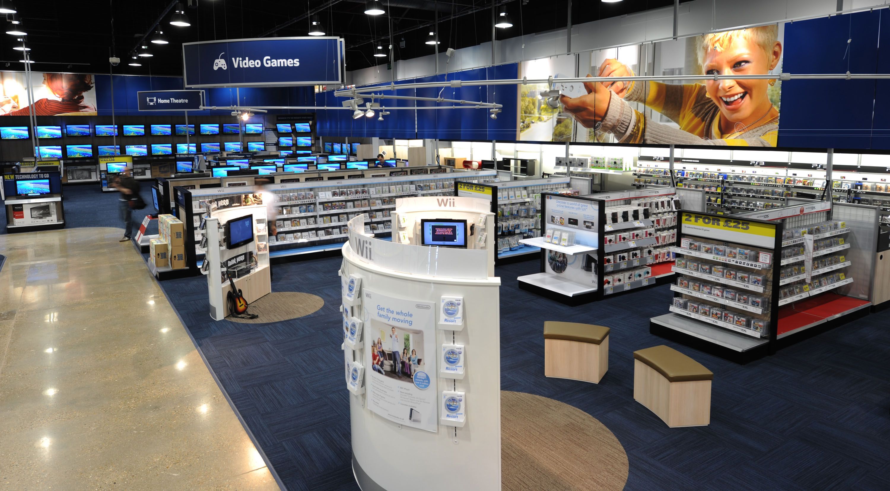 The Difference Between "Shipped" And "Sold" Is Less Relevant Than You Think