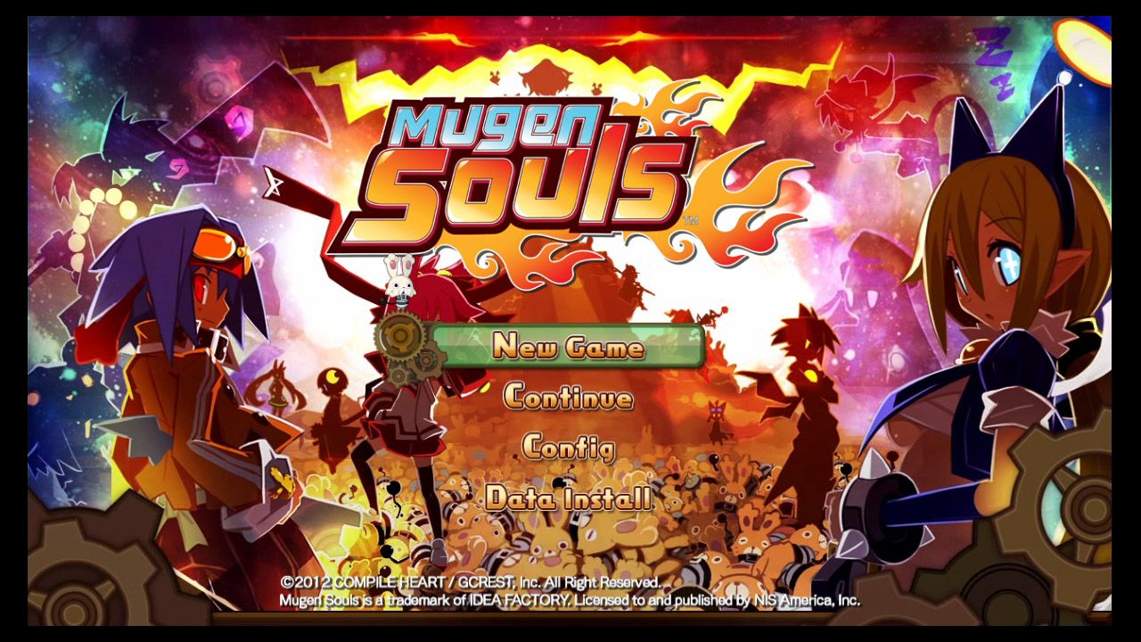 mugen-souls-pushed-to-october
