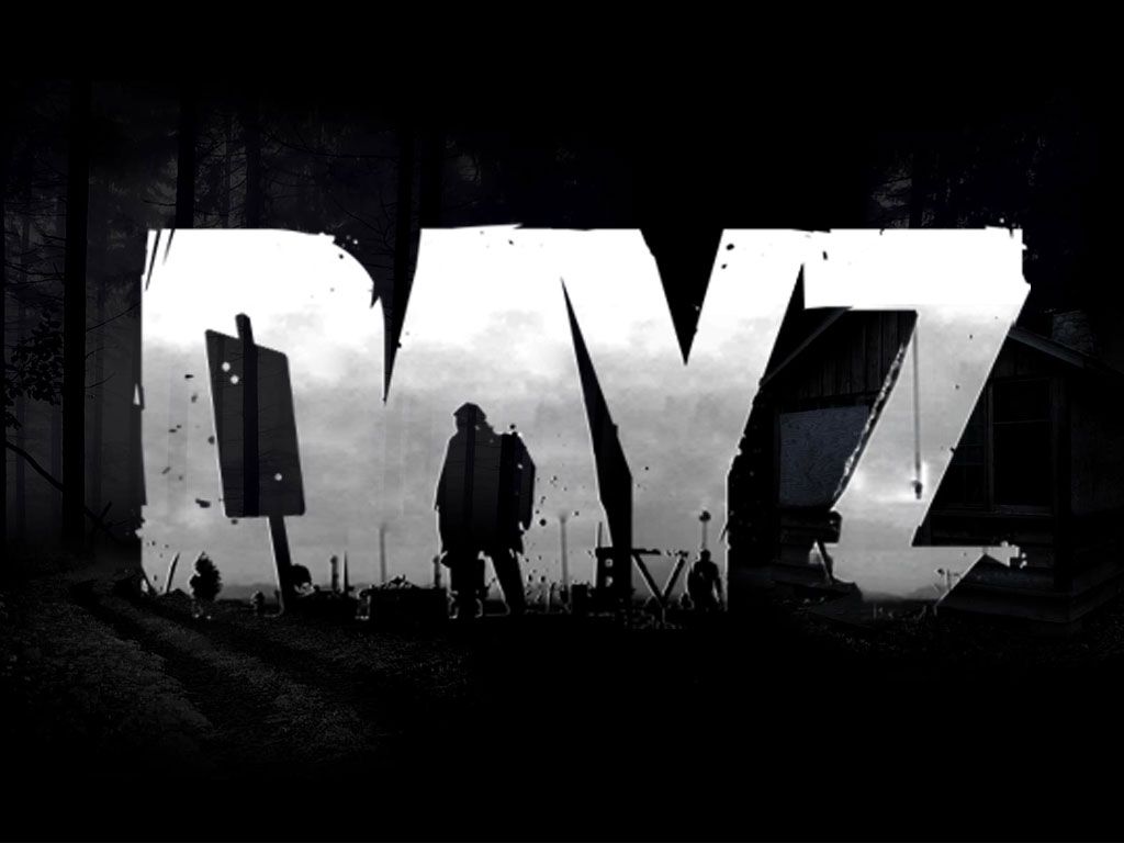 DayZ 1.12 Patch notes and release date