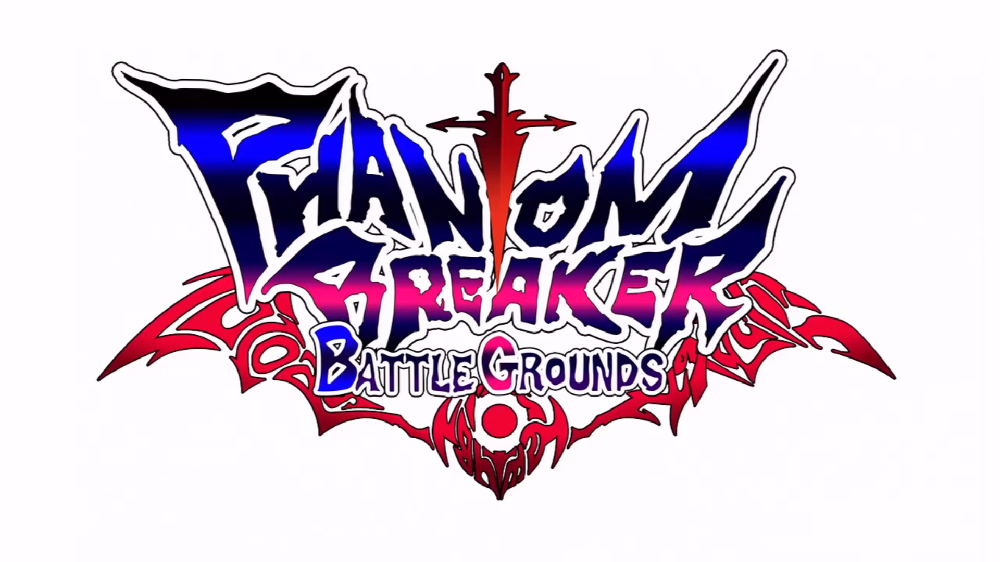 Phantom Breaker: Battle Grounds Is the Anime Version of Castle Crashers –  Video