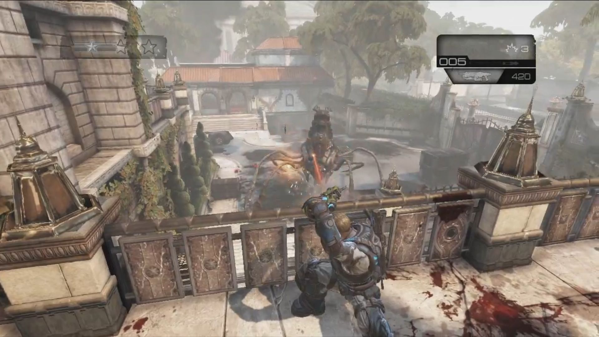 epic-games-shares-a-slew-of-gears-of-war-judgement-gameplay-footage