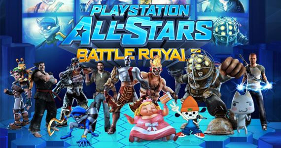 PlayStation-Allstars-Battle-Royale-Review