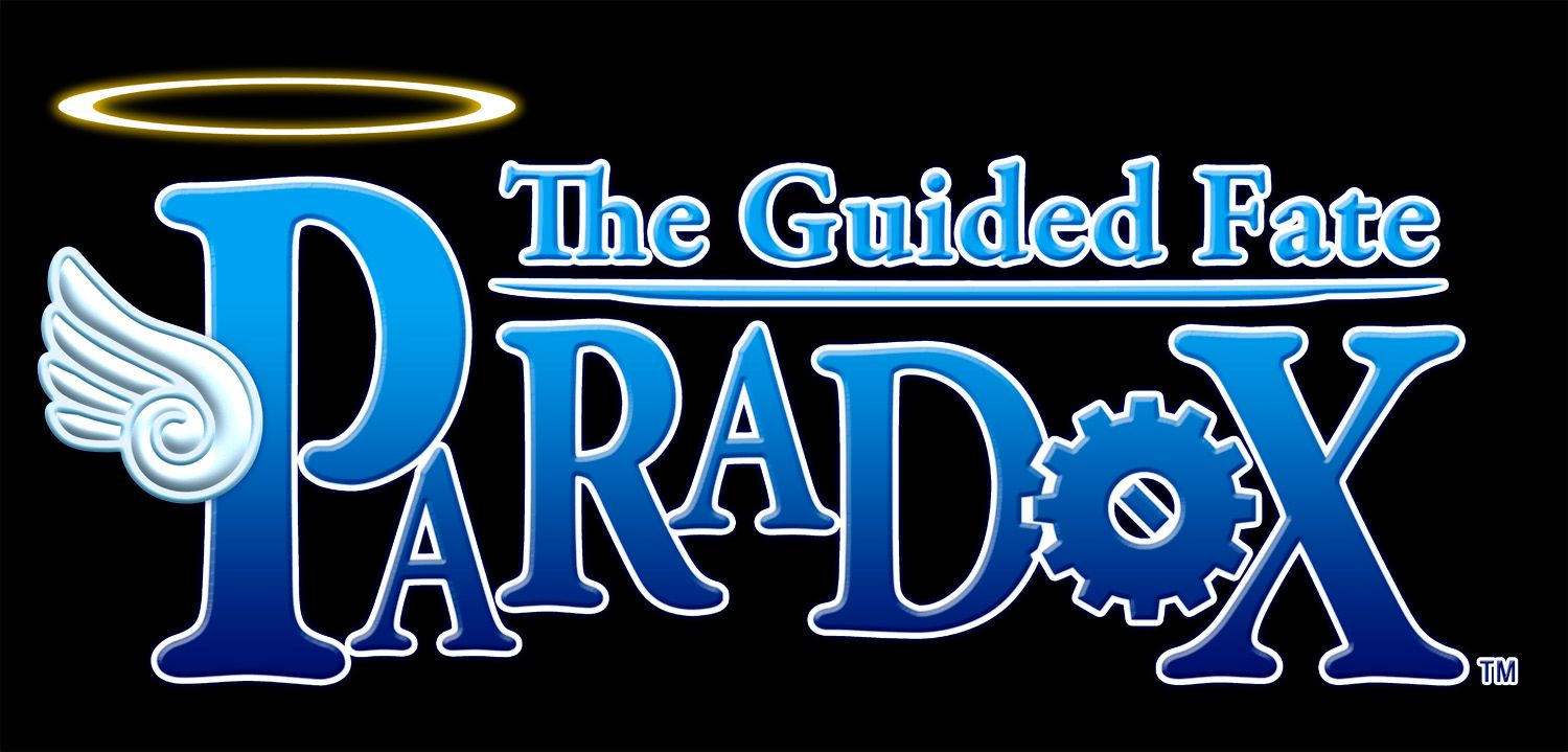 Guided Fate Paradox Comes To American Shores Along With An Epic Trailer ...
