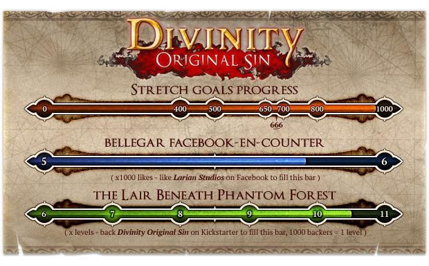 Divinity Original Sin3