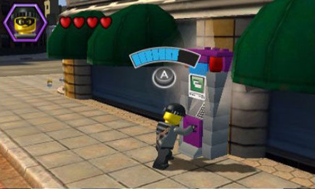 Lego_City_Undercover_3DS (27)