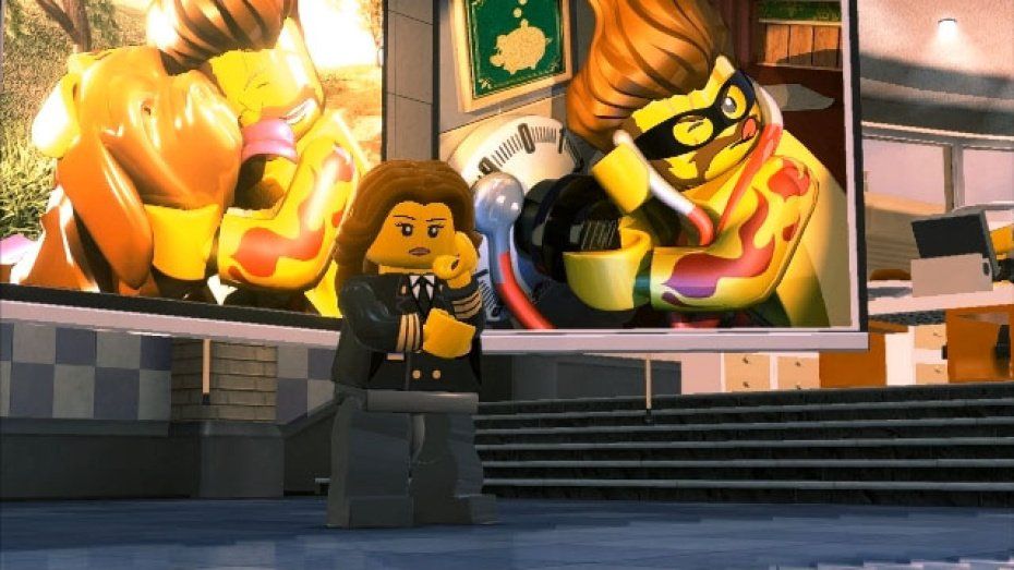 Lego_City_Undercover_3DS (28)