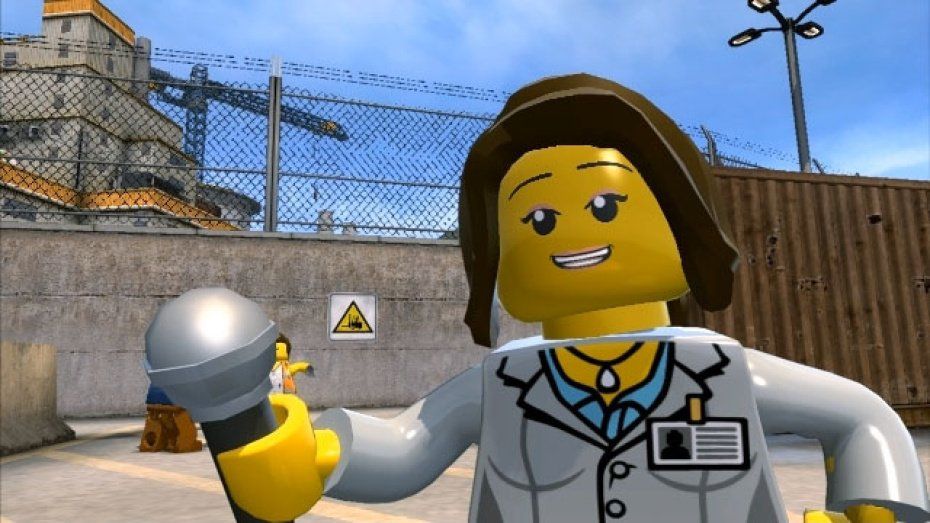 Lego_City_Undercover_3DS (29)