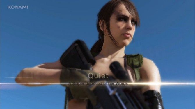 MGS5_Quiet_3