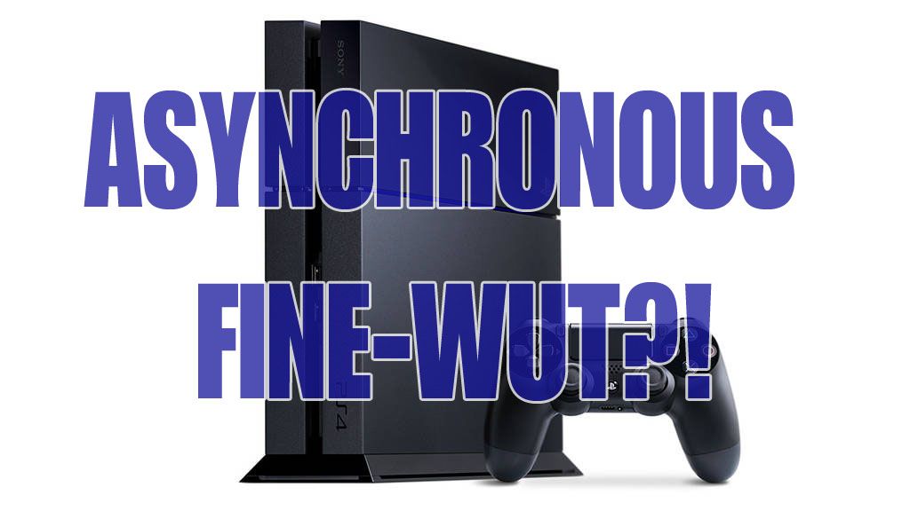 www.dualshockers.com