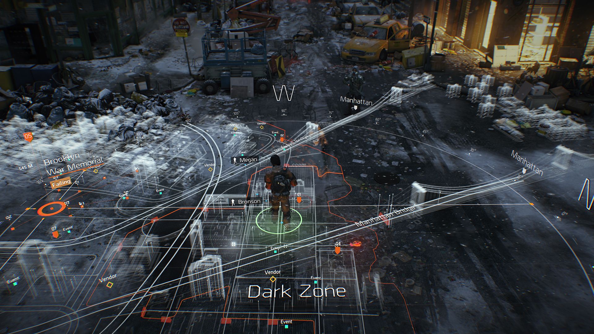 The Division - UI_map_web_100154