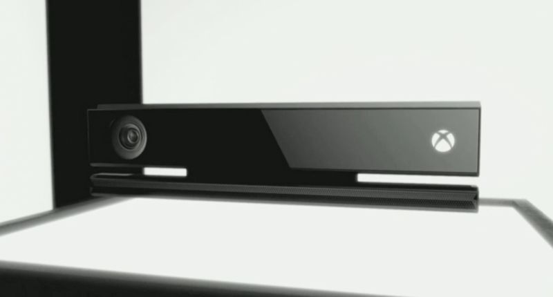 Xbox-One-Kinect-Image